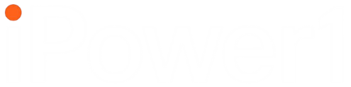 iPower1 Solutions